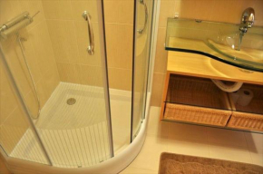 Apartmani bim